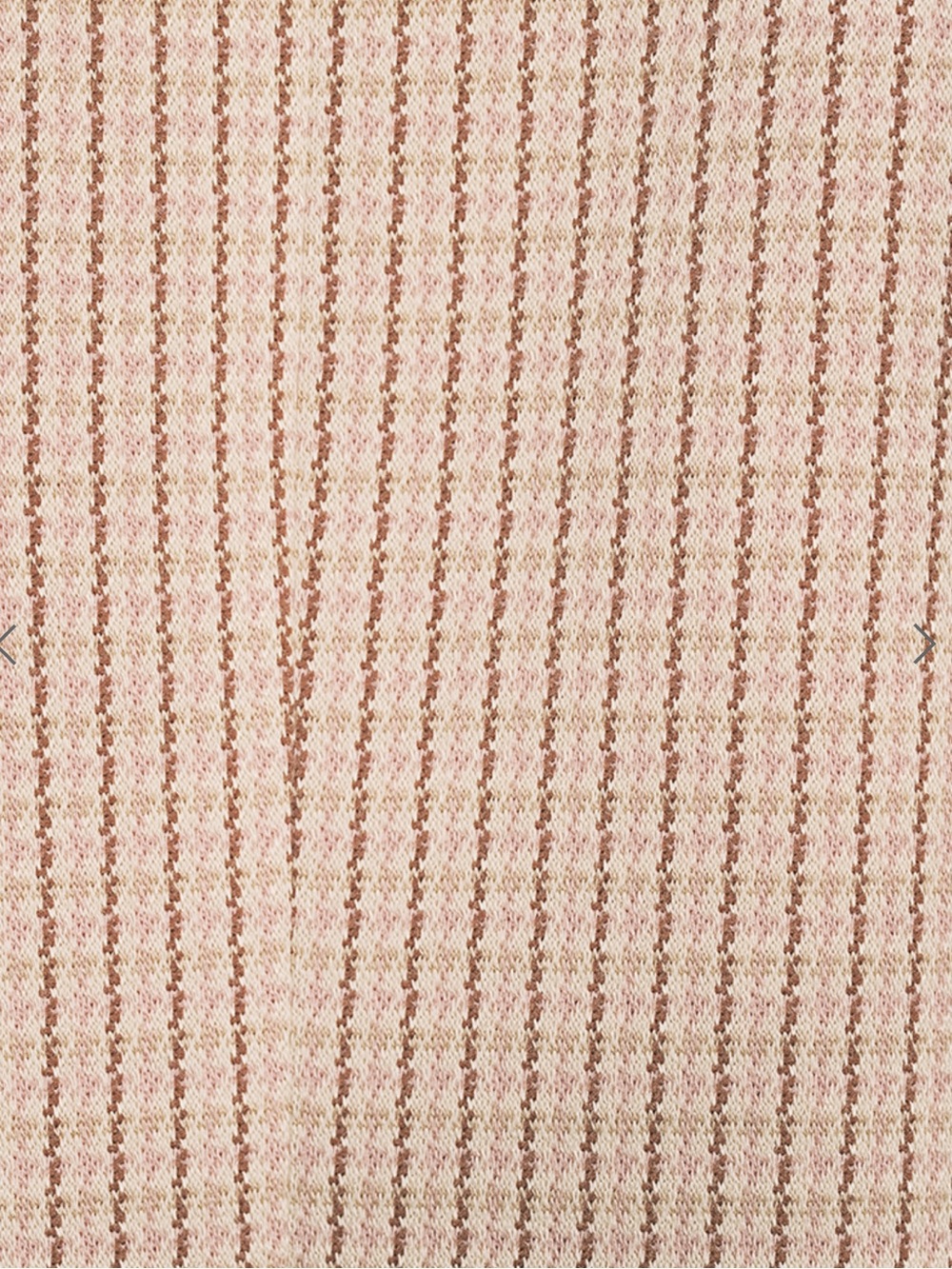 THEORY Staple Blazer In Check Print - Picture 5 of 11
